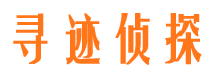 定安市场调查